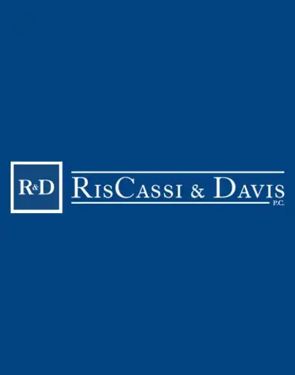 John F. Buckley, III Photo