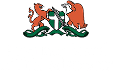 American Board of Trial Advocates (ABOTA)