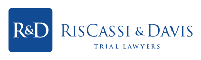 RisCassi & Davis, P.C.