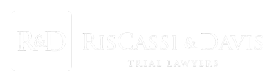 RisCassi & Davis, P.C.
