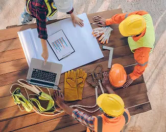 Construction Accidents