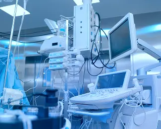 Defective Medical Devices & Drugs